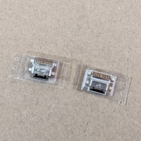 Chân Sạc Rời Xiaomi Redmi Note 9 5G